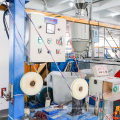 Copper Wires Production Line Solutions